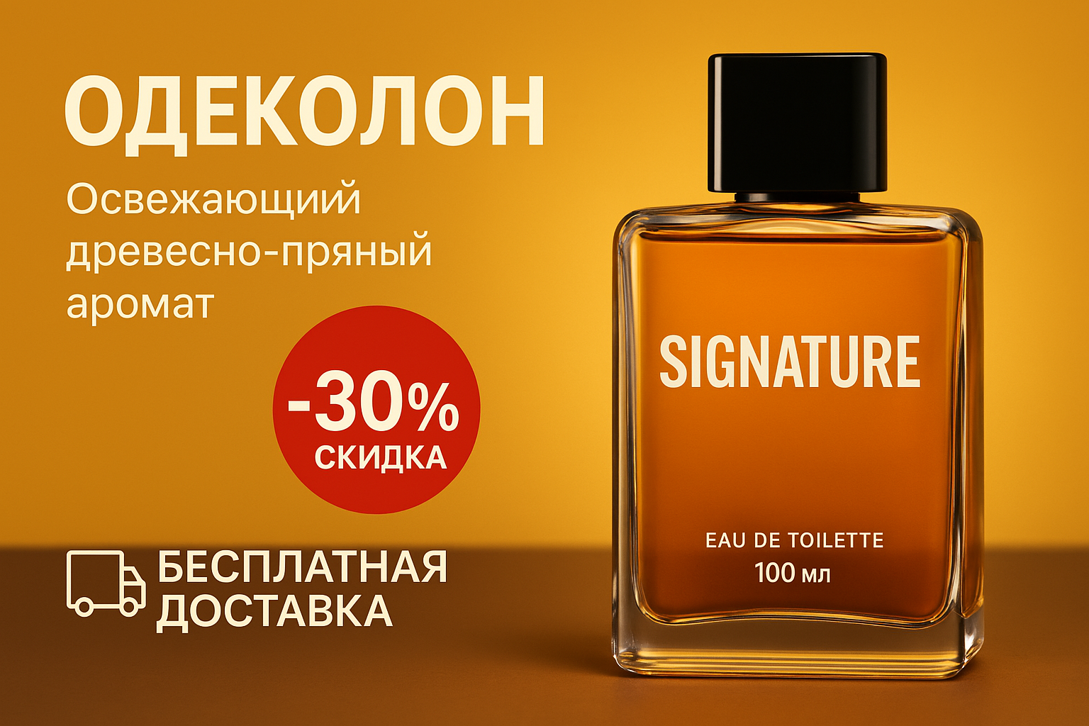 Изображение товара для маркетплейса, созданное с помощью DALLE, улучшает привлекательность продукта и повышает его продажи.
