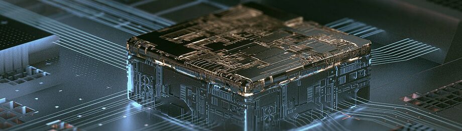 Определение искусственного интеллекта